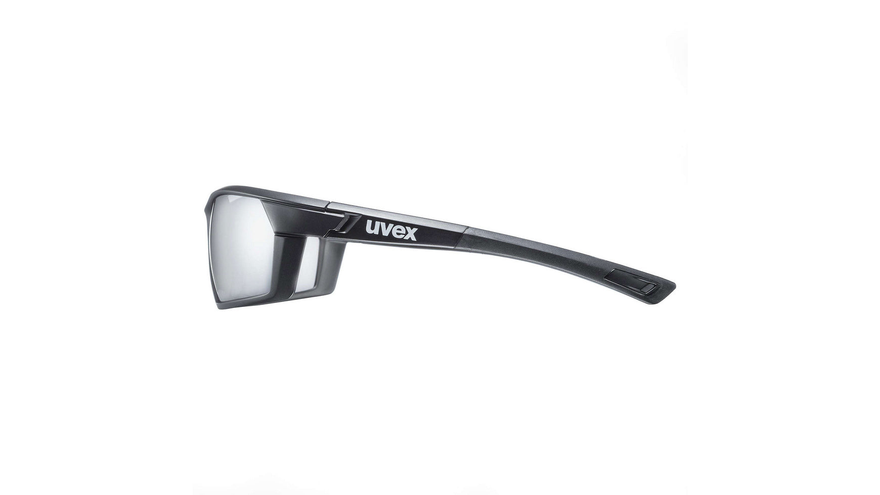 Uvex Sportstyle 225 Fahrradbrille image 1