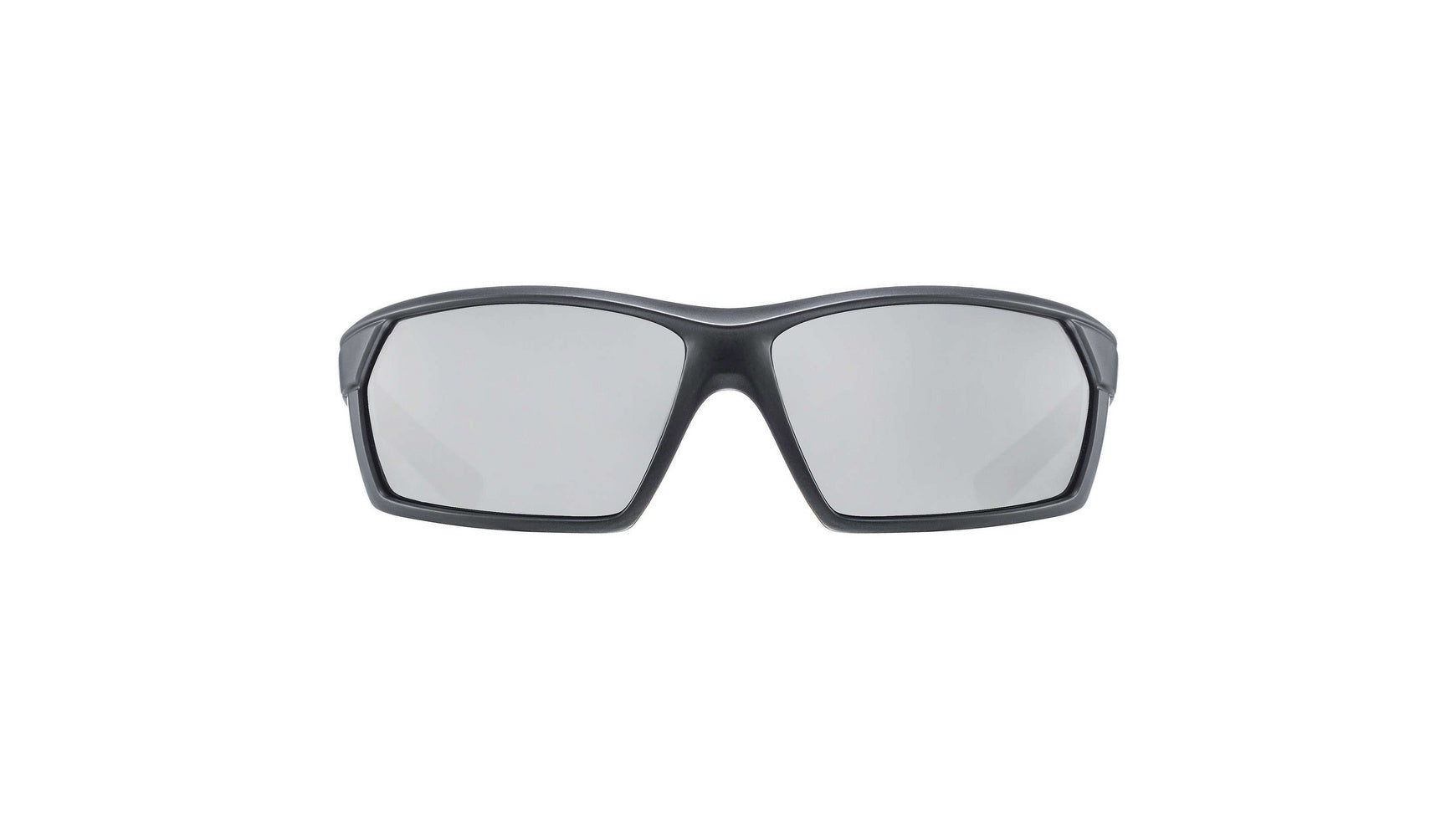 Uvex Sportstyle 225 Fahrradbrille image 2