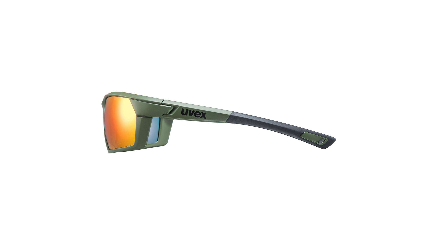 Uvex Sportstyle 225 Fahrradbrille image 16