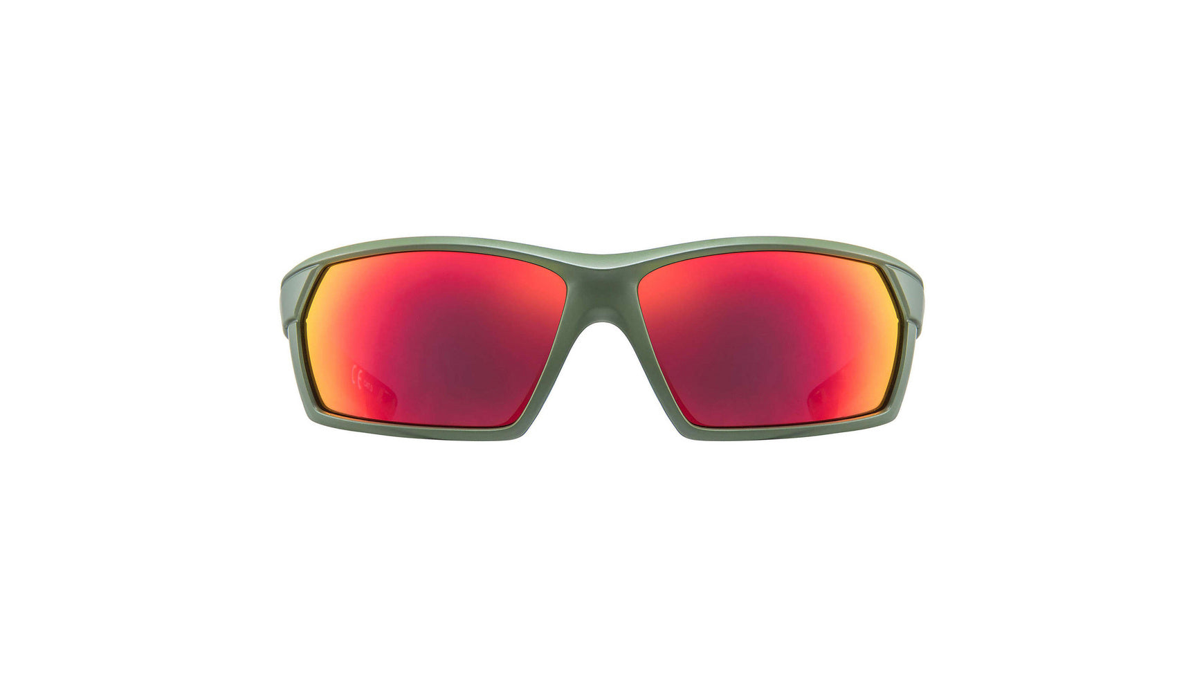 Uvex Sportstyle 225 Fahrradbrille image 17