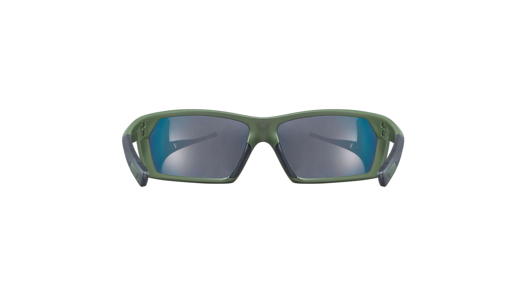 Uvex Sportstyle 225 Fahrradbrille image 18