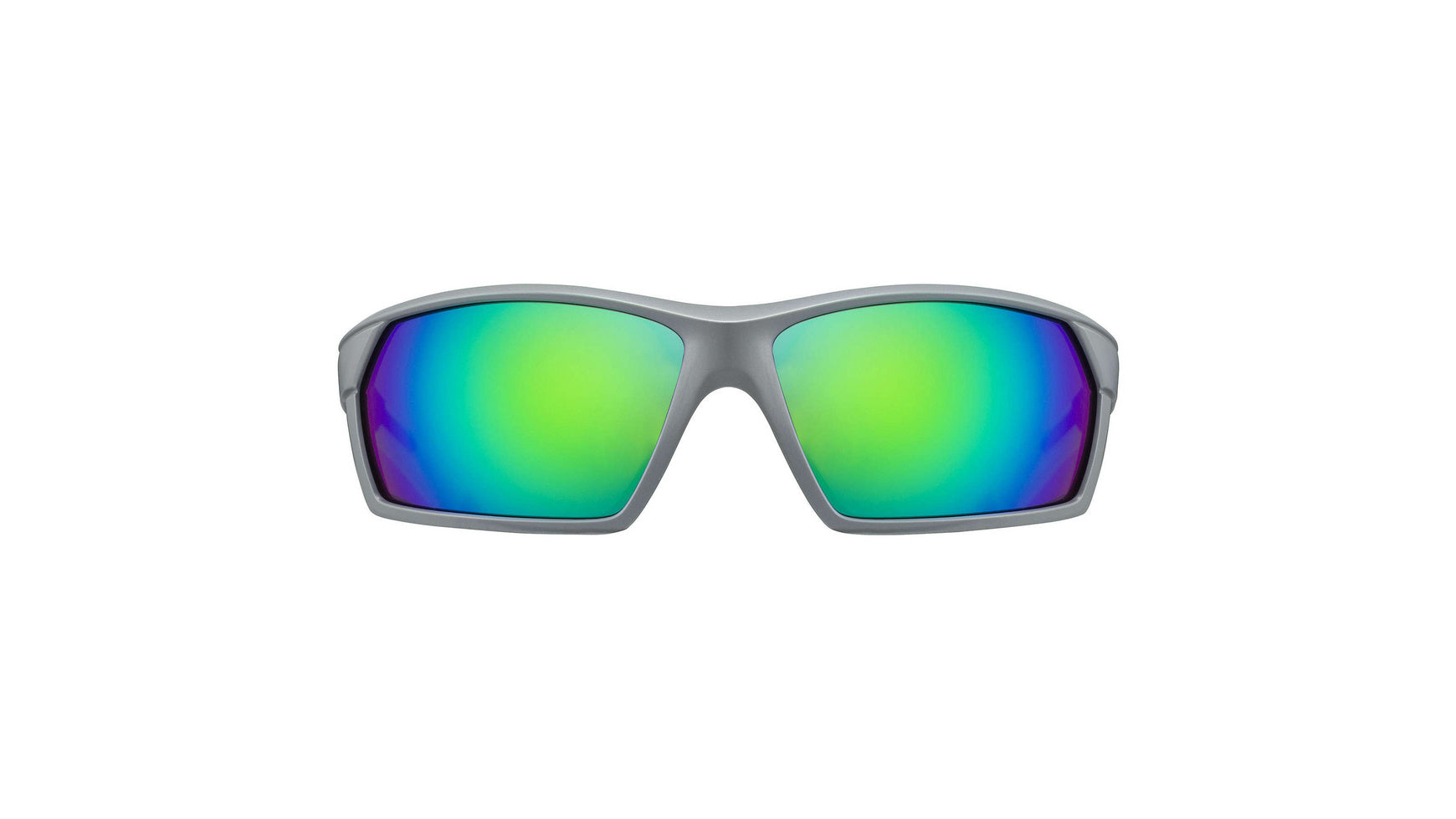 Uvex Sportstyle 225 Fahrradbrille image 12