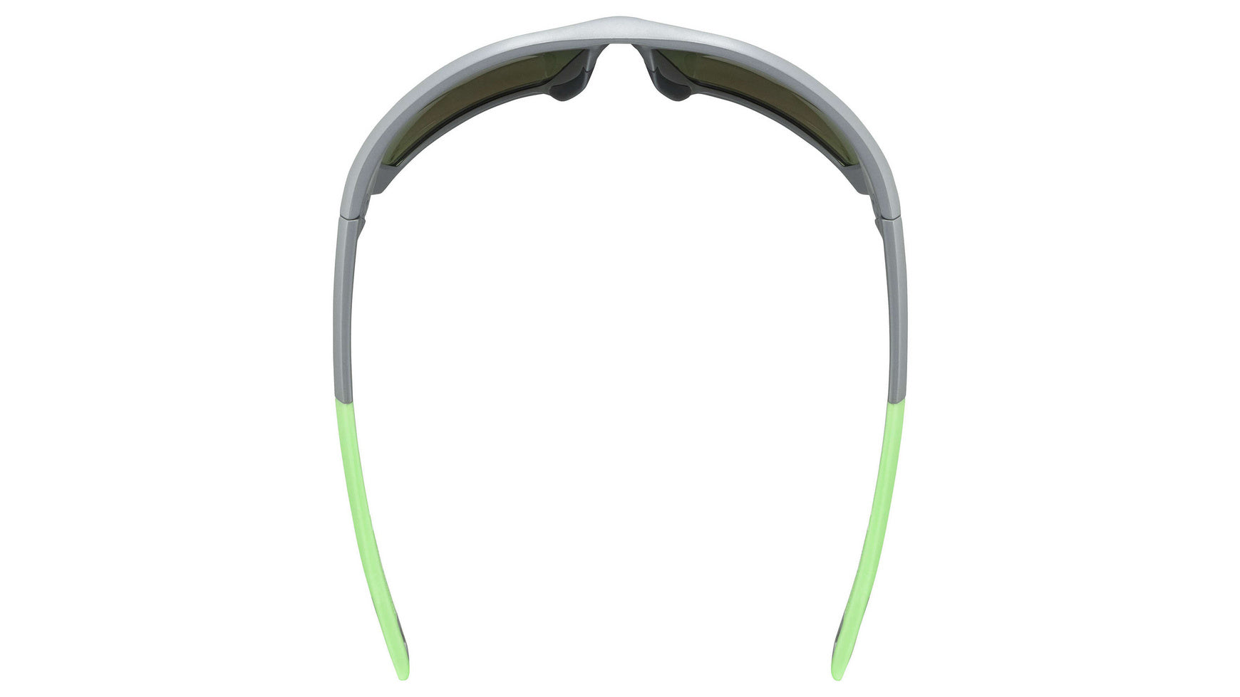 Uvex Sportstyle 225 Fahrradbrille image 14