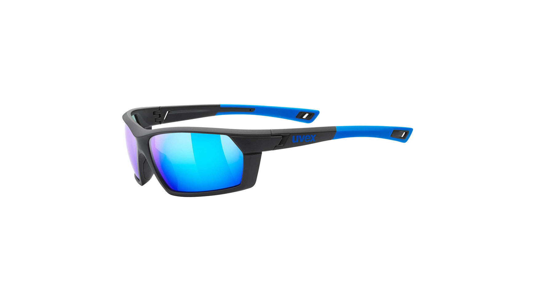 Uvex Sportstyle 225 Fahrradbrille image 5