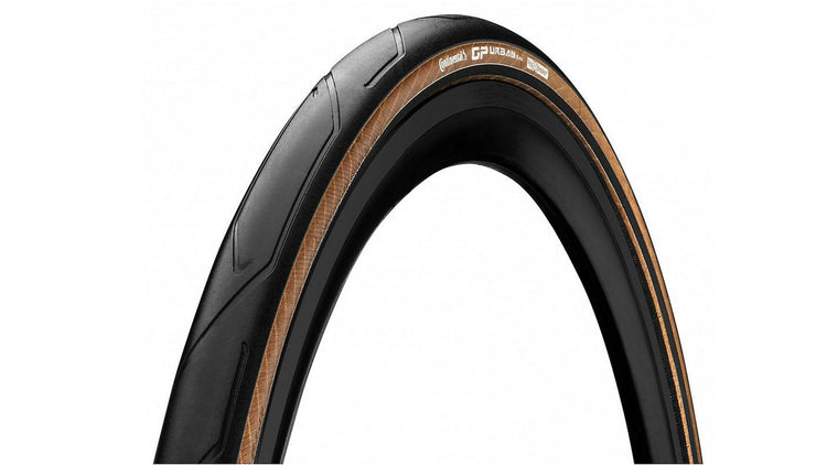 Conti Grand Prix Urban 28 Zoll image 1