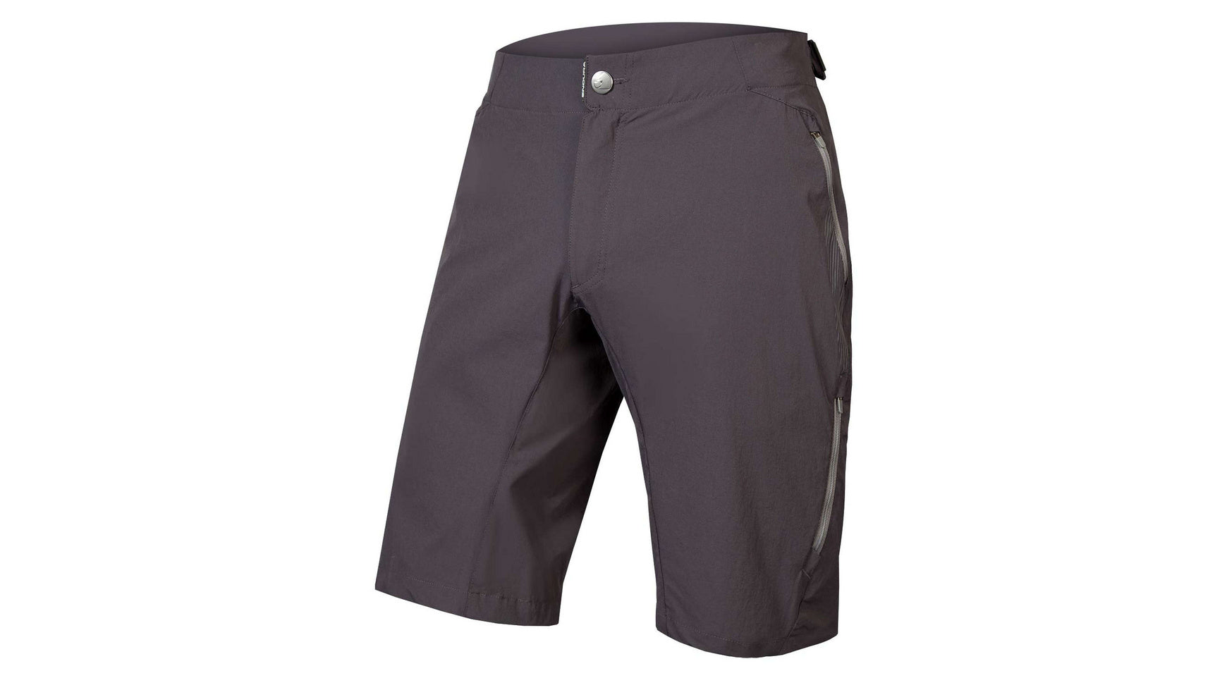 Endura Singletrack Lite Short Short image 0