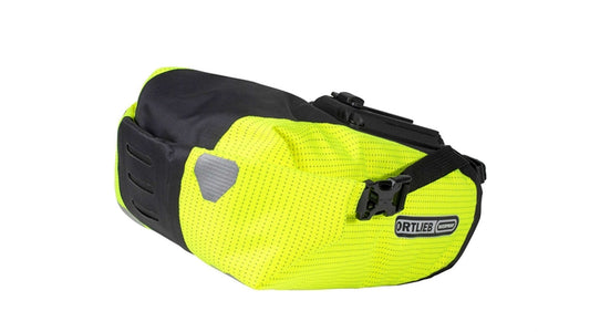 Ortlieb Saddle-Bag High-Vis image 0