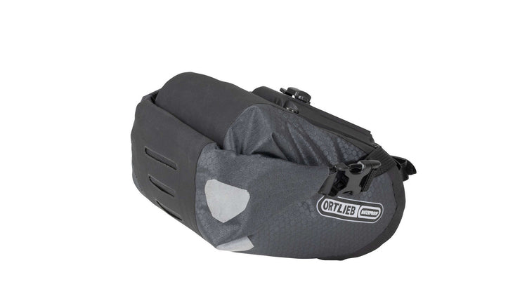 Ortlieb Saddle-Bag image 0