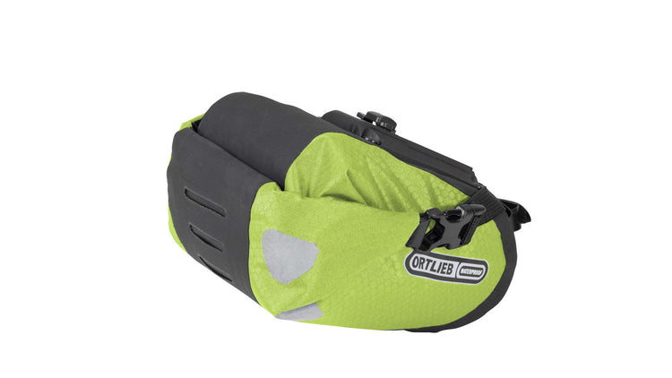 Ortlieb Saddle-Bag image 1