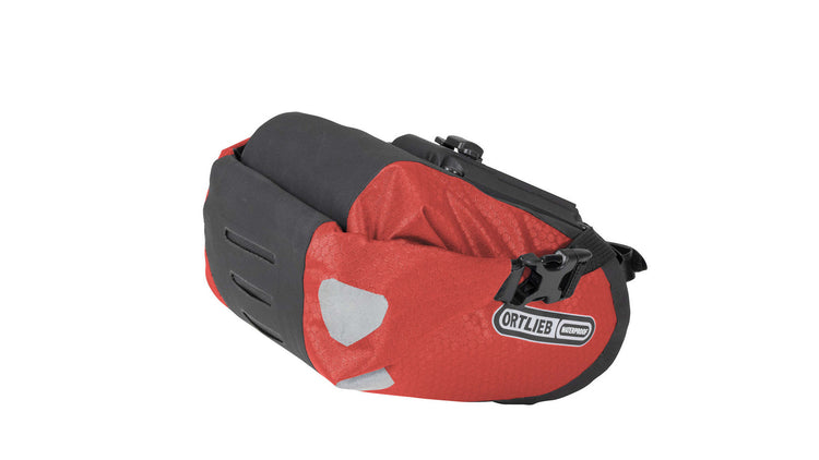 Ortlieb Saddle-Bag image 2