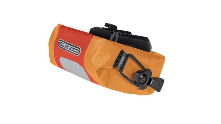 Ortlieb Micro-Bag image 2