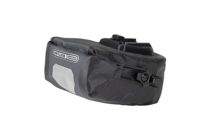 Ortlieb Micro-Bag image 0