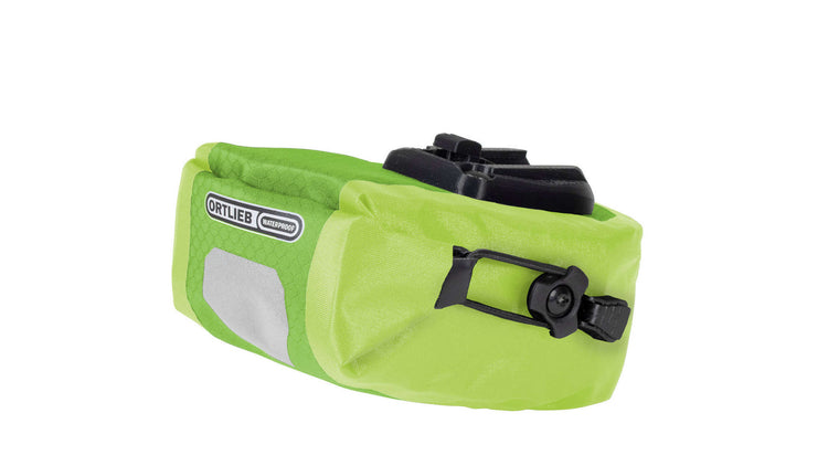 Ortlieb Micro-Bag image 1