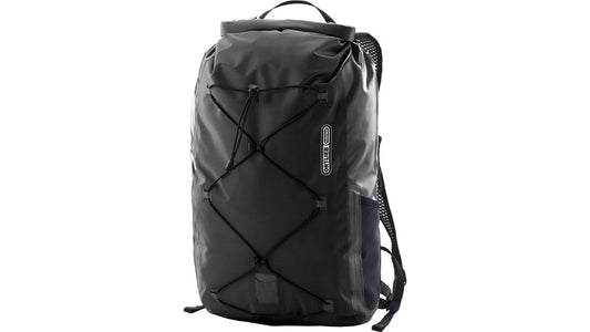 Ortlieb Light-Pack image 0