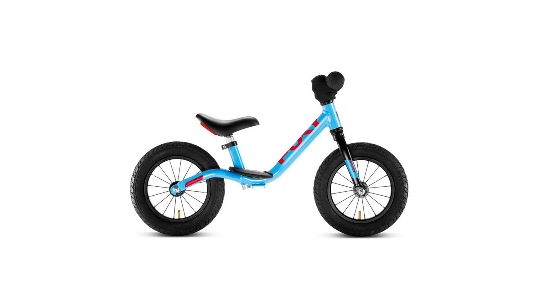 Puky LR Light image 0