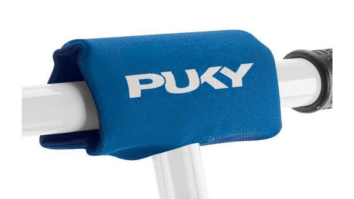 puky lenkerpolster fahrrad LP2 Canyon releases the brand Category:City Urban Citybike_Diamant Color:PERCH
