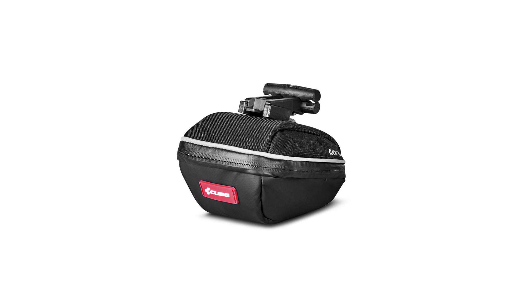 {23F4E312-6935-4031-ACAE-693F30C71BF0}