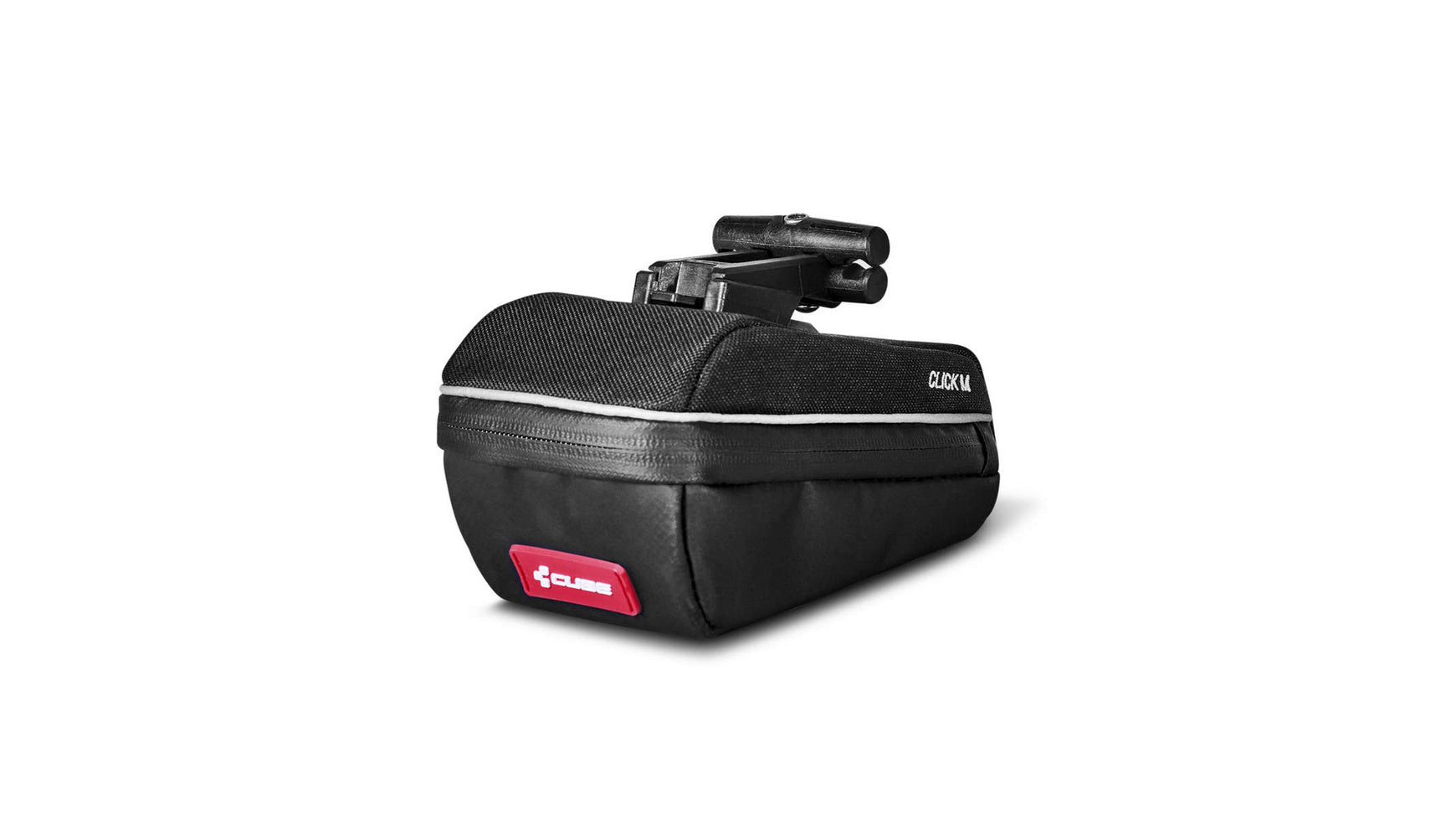 {6915D1D3-C11E-41F1-8580-D3DD8D1C54D3}