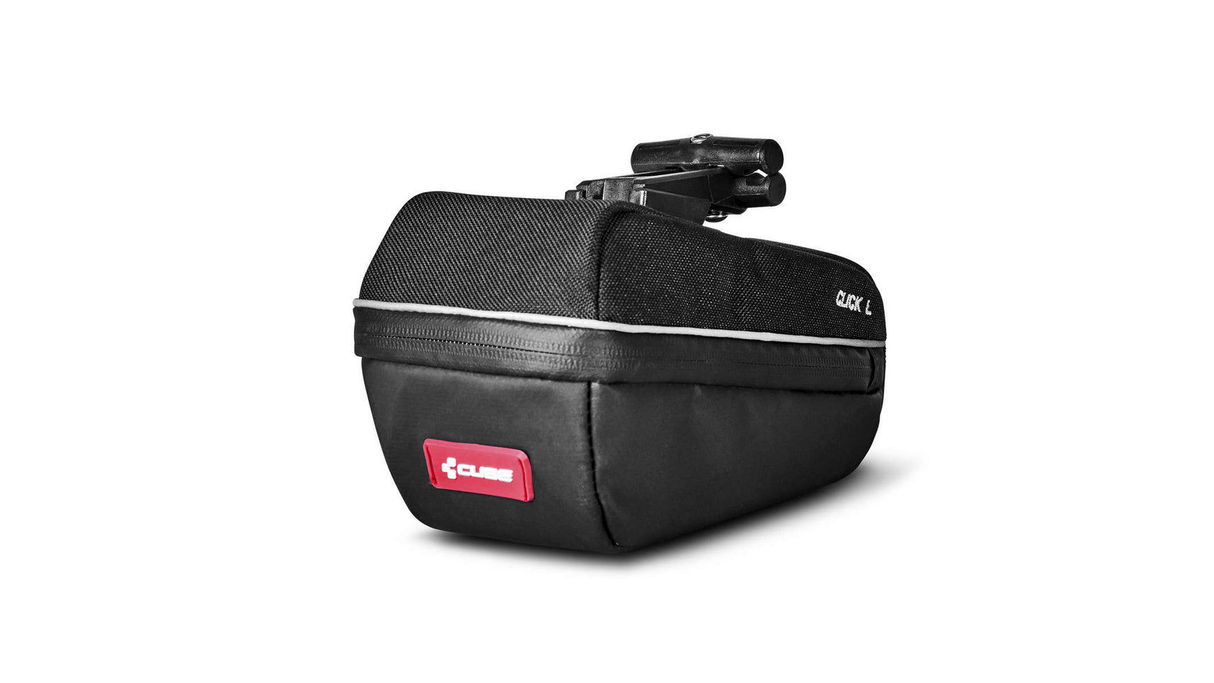 {67FC9088-8CAD-4690-BB8D-01B4C7B534E1}