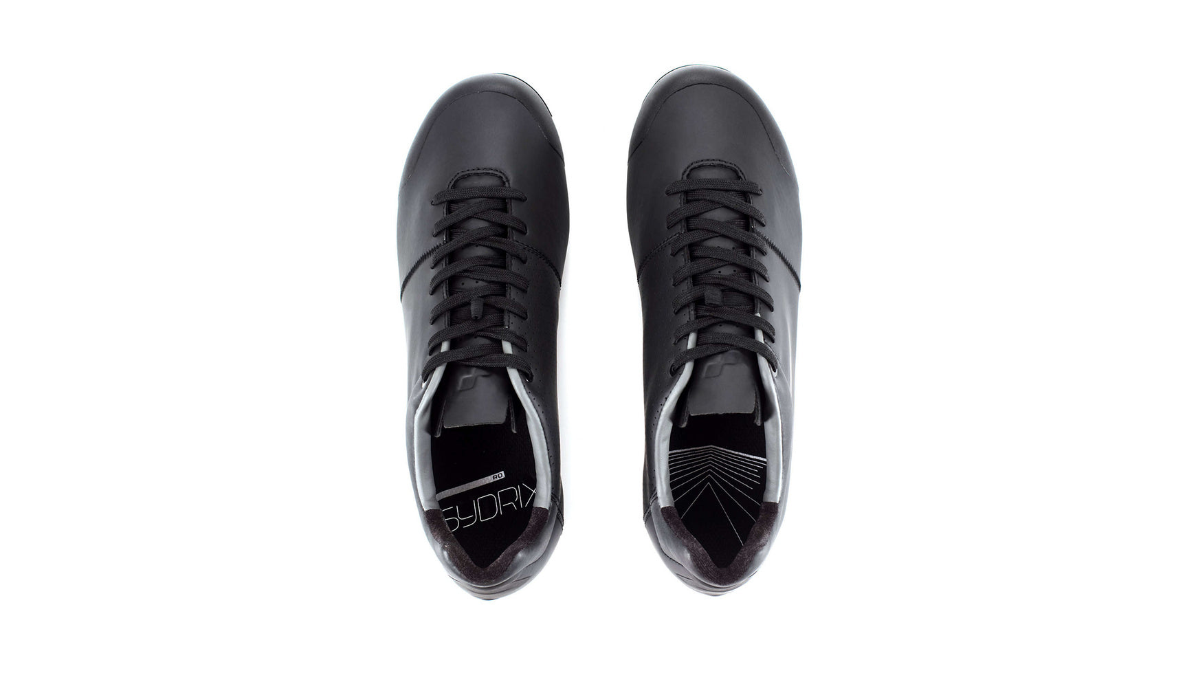 {721867FF-C974-462F-AE94-938622639380}