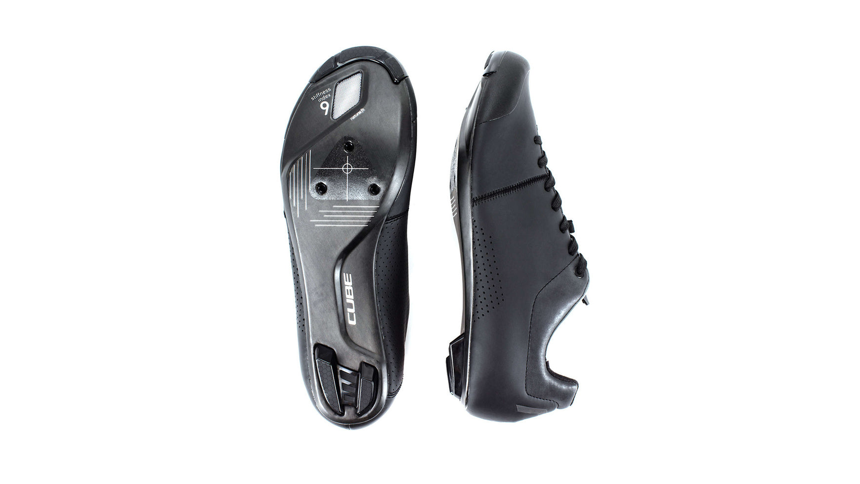 {A3728BD9-5F20-4075-B6D7-FB8417523EAA}