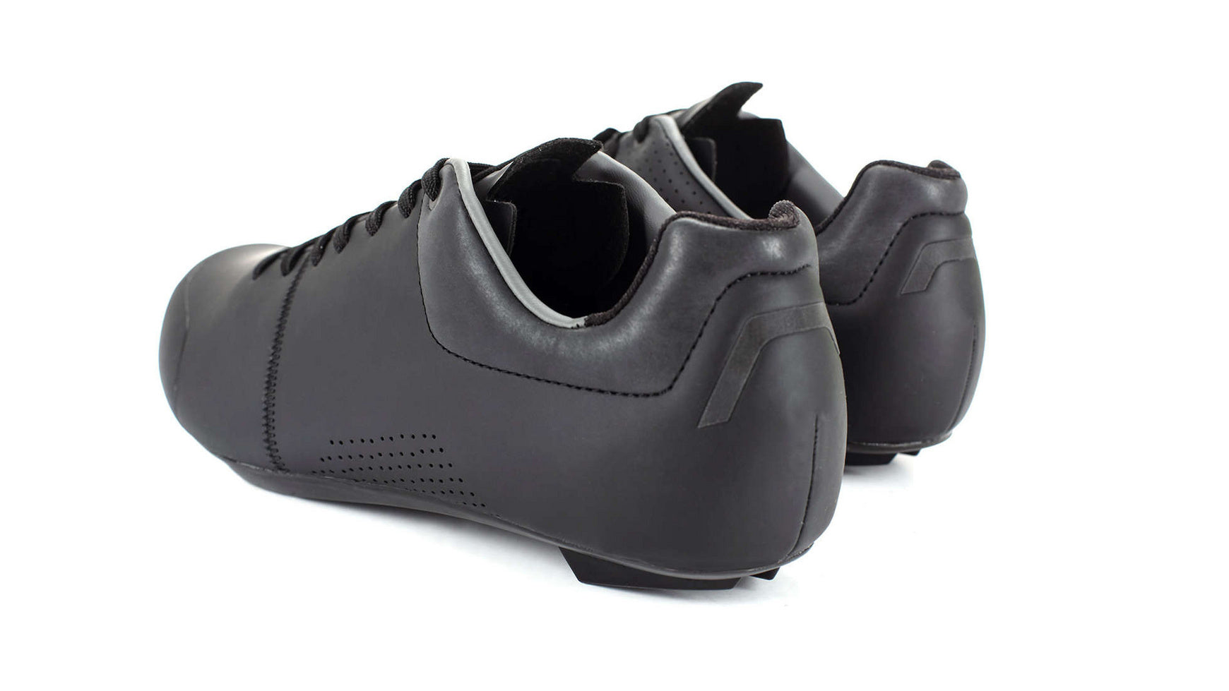 {150412FE-7C28-45DD-B4D6-5C997263930B}