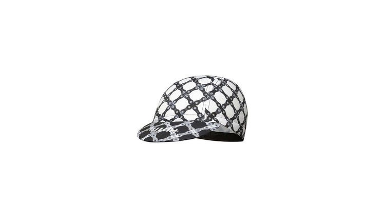 rh+ Fashion Lab Cycling Cap image 3