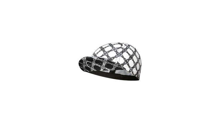 rh+ Fashion Lab Cycling Cap image 4