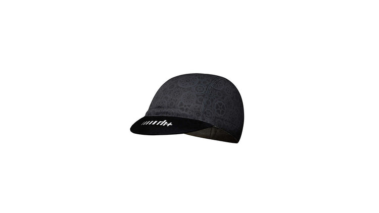 rh+ Fashion Lab Cycling Cap image 1