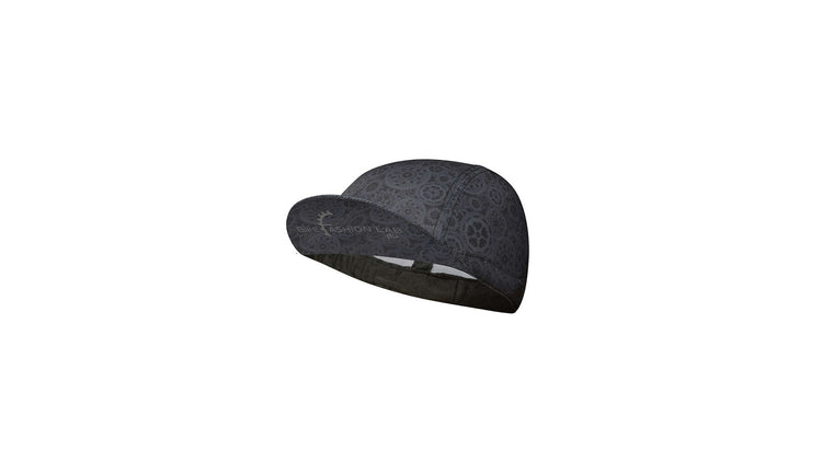 rh+ Fashion Lab Cycling Cap image 2