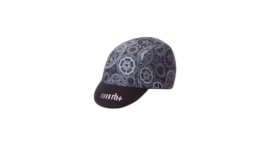 rh+ Fashion Lab Cycling Cap image 0