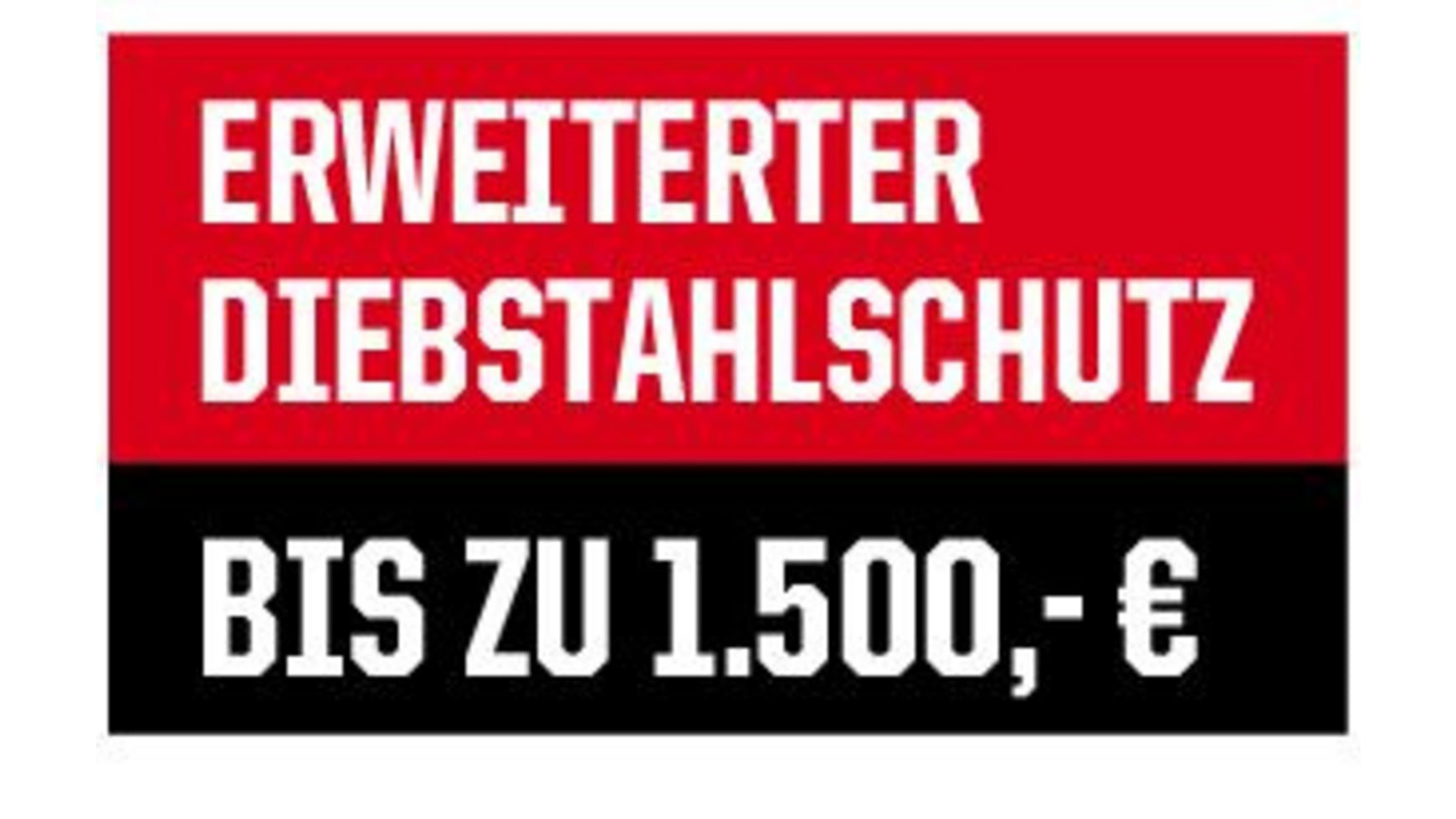 Kryptonite Kryptolok 2 Mini-7 image 3