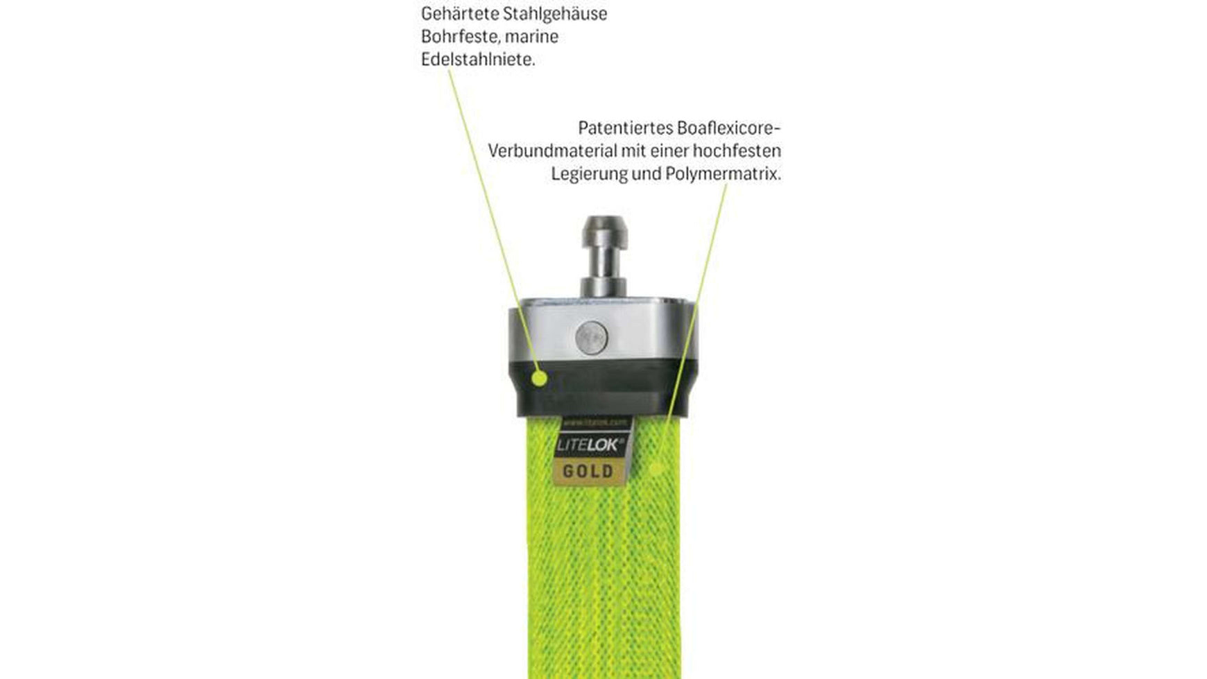 {945C8667-A11D-4D9F-8863-38200A8EB346}