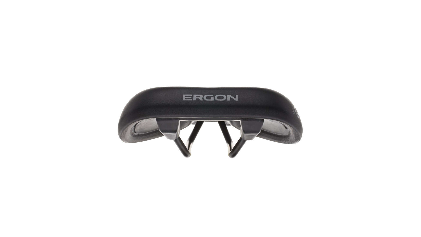 fahrradsattel ergon st core Ergon ST Gel Men S/M