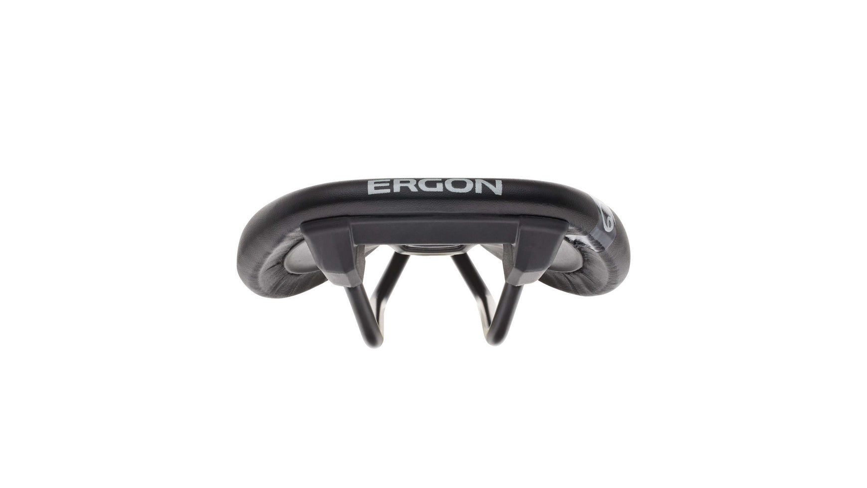 ergon herren sm e-mountain sport fahrradsattel Ergon SM Sport Men M/L