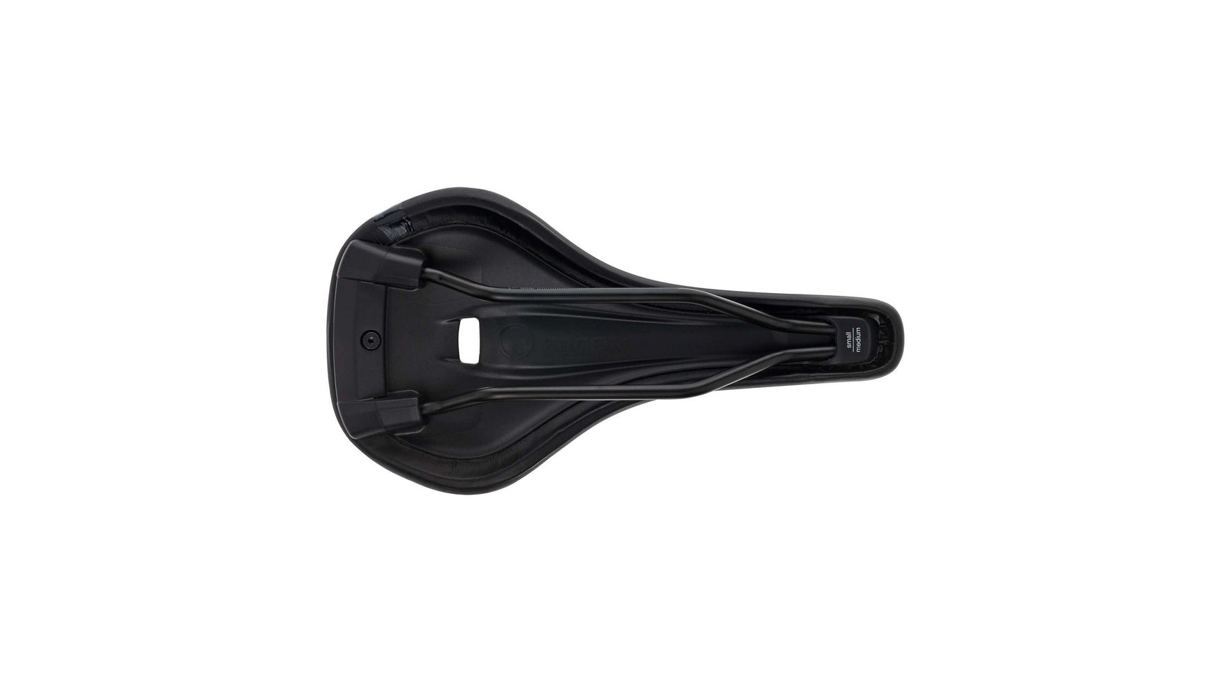 ergon herren sm pro fahrradsattel Ergon SM Sport Men M/L