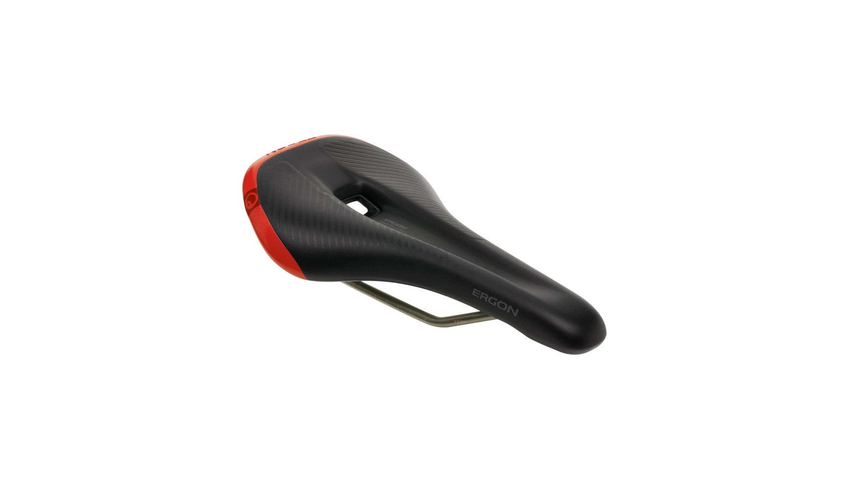 Ergon SM Pro Men S/M
