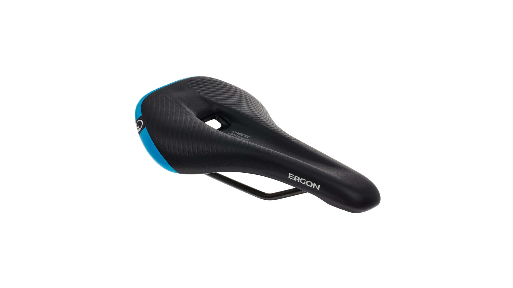 Ergon SM Pro Men M/L