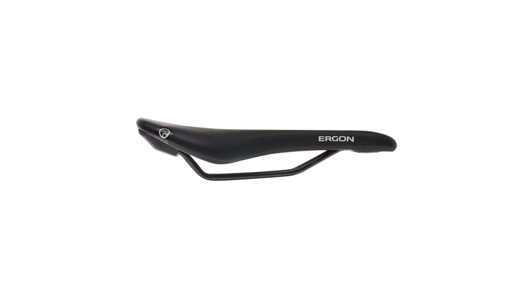 Ergon SR Comp Men M/L image 2