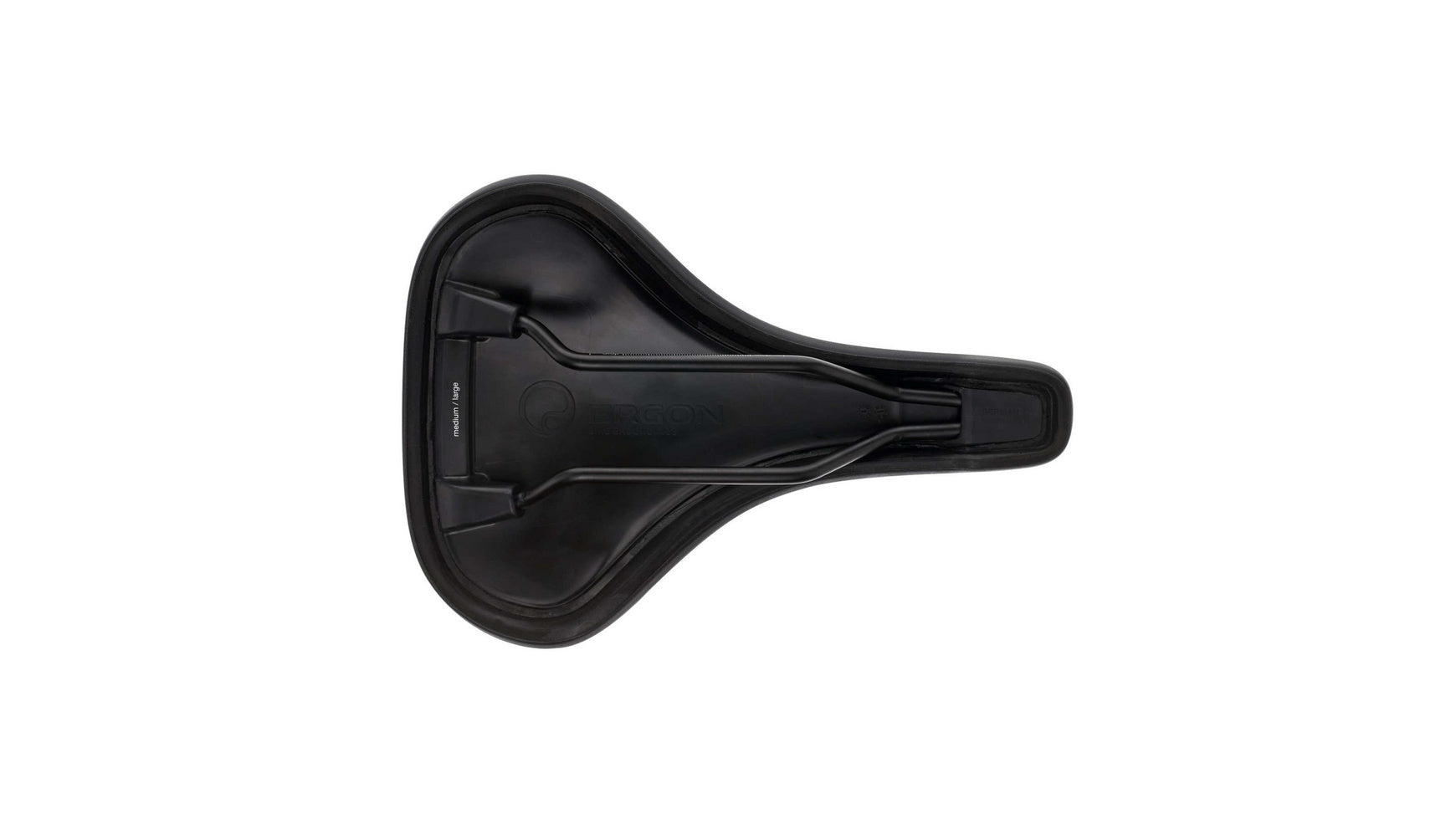 Ergon ST Gel Men M/L image 4