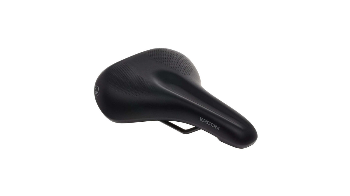 Ergon ST Gel Women M/L