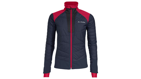 Vaude Women's Minaki Jacket III image 0