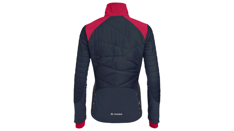 Vaude Women's Minaki Jacket III image 1