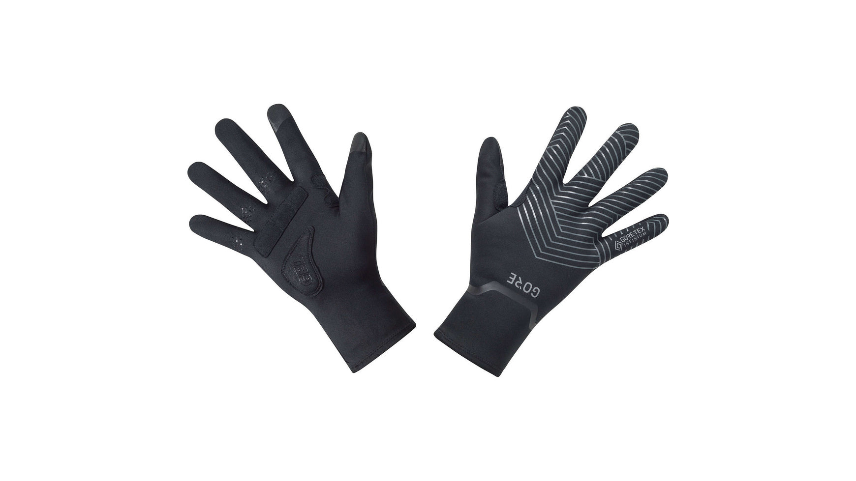 {EE90DF30-9B23-4148-A1EF-B5807C78C50B}