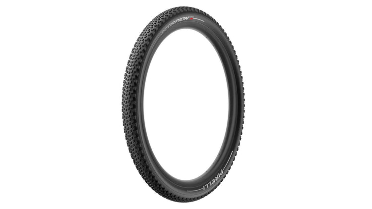 Pirelli Scorpion Hard 29 Zoll Light image 0