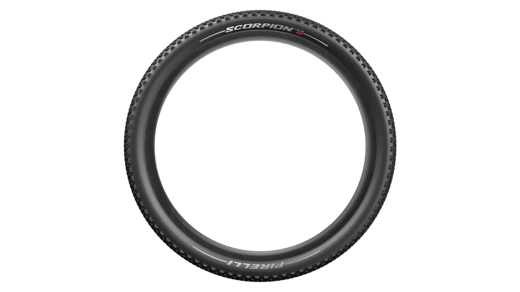 Pirelli Scorpion Trail H 29 Zoll image 2
