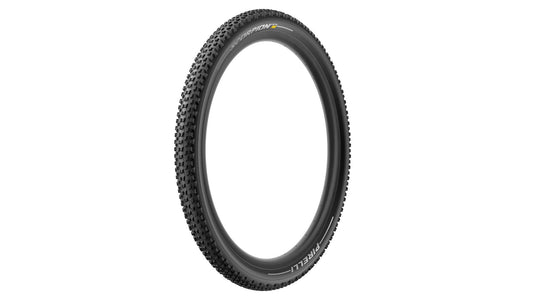 Pirelli Scorpion Mix 29 Zoll Light image 0