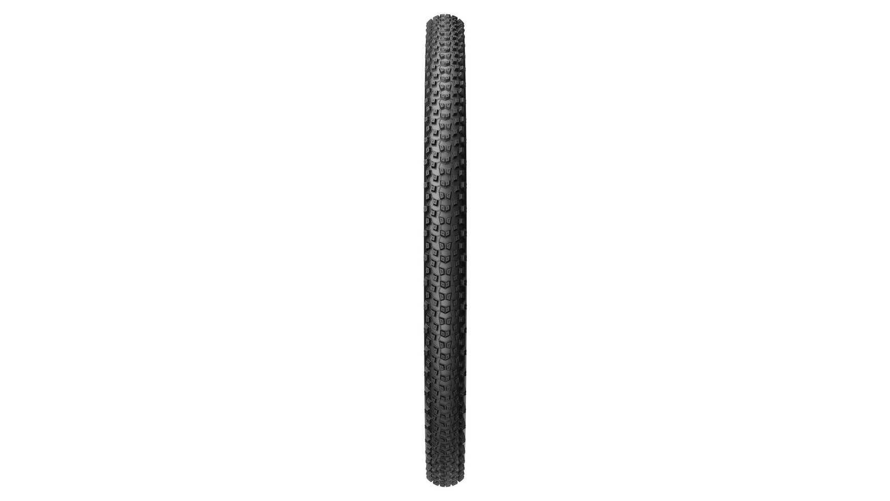 {2AC3565E-0BEF-40F3-898E-C556F520ADE4}