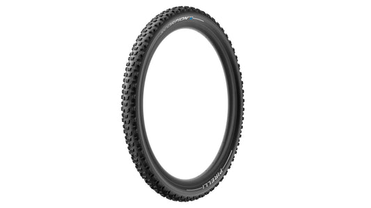 Pirelli Scorpion Soft 29 Zoll Light image 0