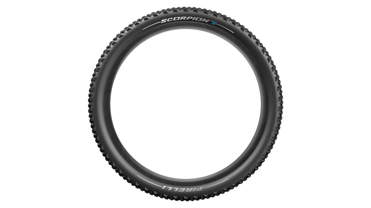 Pirelli Scorpion Soft 27,5 Zoll image 1